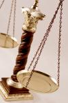 Photo for JACK O'LEARY - Attorney At Law