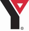 Photo for ALLIANCE AREA FAMILY YMCA