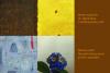 Photo for Three Aspects of Japanese Contemporary Art