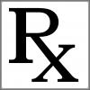 Photo for GREGWIRE DRUG STORE - 