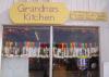 Photo for GRANDMA'S KITCHEN - Victoria, KS