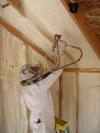 Photo for BUDGET PLUMBING, HEATING, A/C & ELECTRICAL