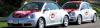 Photo for Bug! Realty USA