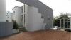 Photo for Tallahassee Condo for Sale Near Florida State Campus