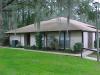 Photo for Tallahasse FL Condo for Sale in Westwood Condominiums Subdivision $115,900