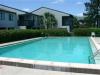 Photo for 2 Bedroom 2.5 Bath Condo for Sale Tallahassee Florida $92,900