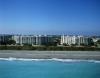 Photo for Jupiter Beach Luxury Condo for Sale 3 Bedroom 2.5 Bath