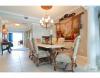 Photo for Luxury Oceanfront Condo for Sale Jupiter Florida