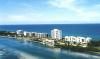 Photo for Tequesta Luxury Oceanfront Condo for Sale