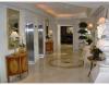 Photo for Luxury Waterfront Condo for Sale Tequesta Florida