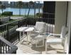 Photo for Tequesta FL Home Condo for Sale