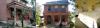 Photo for Bed & Breakfast.  Kennett Square, PA.  [video]