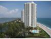 Photo for Singer Island Luxury Oceanfront Condo for Sale