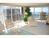 Photo for Singer Island FL Condo for Sale
