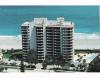 Photo for Juno Beach Florida Home Condo for Sale