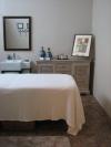 Photo for Touch of Grace Therapeutic Massage, LLC