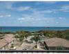 Photo for Juno Beach Oceanfront Condominium for Sale