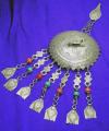 Photo for Bead Your Way Through Morocco, Moroccan Jewelry & Bead Treasure Hunting Tour, Morocco Travel Guide