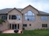 Photo for Professional Window & Gutter Cleaning Service