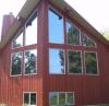 Photo for Professional Window & Gutter Cleaning Services