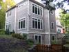 Photo for Professional Window & Gutter Cleaning Services