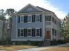 Photo for Lasky & Associates LLC - Mt. Pleasant SC Home Remodeling