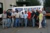Photo for Plumbing in Atlanta - Seagraves Plumbing