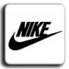 Photo for Discount Golf Shoes at DiscountGolfShoes.com