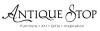 Photo for Dallas & Plano Antique Furniture - Antique Stop