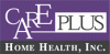 Photo for Home Care in Gaithersburg MD, Bethesda MD and McLean VA