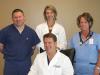 Photo for Stevens Point Orthopedics - Klasinski Clinic