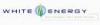 Photo for WHITE ENERGY - 