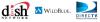 Photo for ADVANCED SATELLITE - 