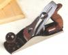 Photo for HAYS PLANING MILL, INC. - Home of Quality Custom Millwork