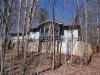 Photo for Franklin NC Homes For Sale * 242 Tennessee View St.