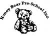 Photo for HONEY BEAR PRE-SCHOOL INC.