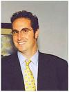 Photo for JEREMY’S HEROES TO HONOR CUSHMAN & WAKEFIELD’S JEREMY NEUER