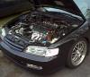 Photo for EASTSIDE SERVICES - Professional Automotive Repair