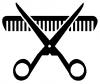 Photo for SPECIAL EFFECTS HAIR STYLING - Alliance, NE