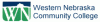 Photo for WESTERN NEBRASKA COMMUNITY COLLEGE