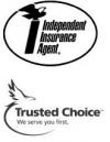 Photo for BRITTAN INSURANCE AGENCY