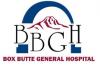 Photo for BOX BUTTE GENERAL HOSPITAL