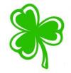 Photo for Little Leprechaun's Family Daycare