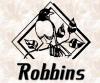Photo for Robbins Restaurant, Steak, Seafood, Pasta, Catering, Brunch