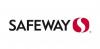Photo for SAFEWAY - Alliance, NE