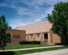 Photo for IMMANUEL LUTHERAN CHURCH LCMS - Alliance, NE