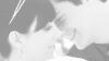 Photo for Wedding Photography in Utah