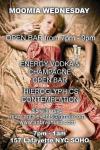 Photo for ENERGY VODKA & CHAMPAGNE OPEN BAR