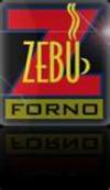 Photo for Zebu Forno - A town center and central meeting place! 30 sec. [Video]