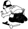Photo for J & V DRAIN & SEWER CLEANING